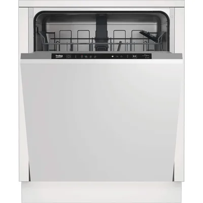 masina de spalat vase Beko BDIN14320