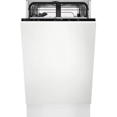 masina de spalat vase Electrolux EEA22100L