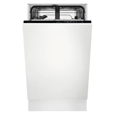 masina de spalat vase Electrolux EEA71210L
