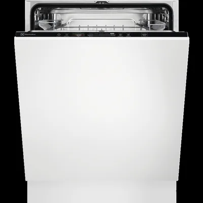 masina de spalat vase Electrolux EES47320L