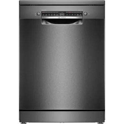masina de spalat vase Bosch SMS4EMC06E