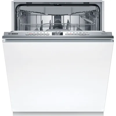 masina de spalat vase Bosch SMV4EVX08E